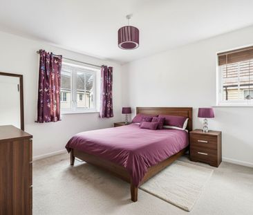 Goodwins Close, CM6, Little Canfield - Photo 5