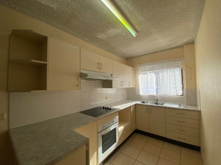 Desirable Doluglas - Photo 5