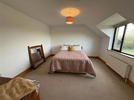 Rossline, Dromcolliher, County Limerick, P56 EW01 - Photo 5