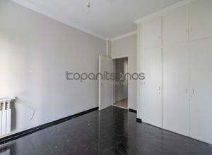 Studio/Γκαρσονιέρα για ενοικίαση - Πάτρα, - Φωτογραφία 2