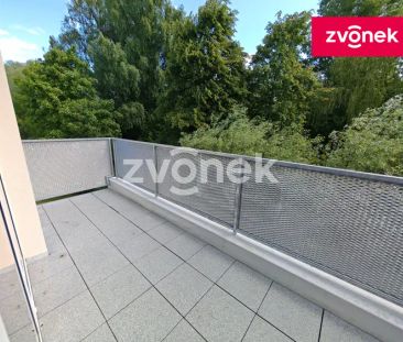 1+kk Otrokovice, novostavba (byt 208, od 1.6.2026) - Photo 4