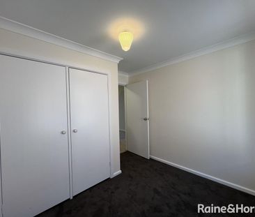 Updated and bright family home near James Shean Catholic High School - Photo 3