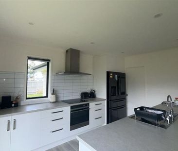 Dargaville - Photo 5