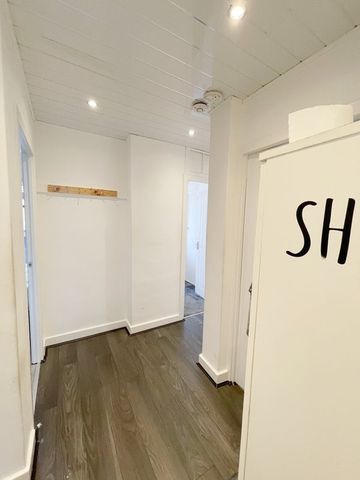 Room in a Shared House, London, E9 - Photo 5