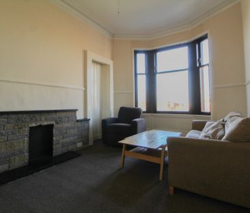 48 Govanhill Street - Photo 3