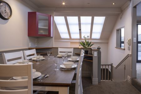 38c Water Street, City Centre (Dunedin) - Photo 4