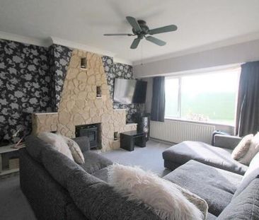 2 bedroom maisonette to rent - Photo 6