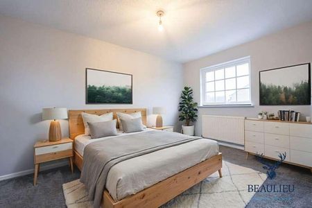 Barn Green, Springfield, Cm, CM1 - Photo 2