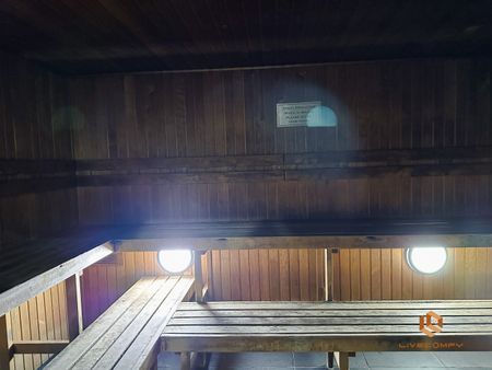 Melbourne CBD - Photo 5