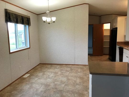 Winfield Estates - Photo 1