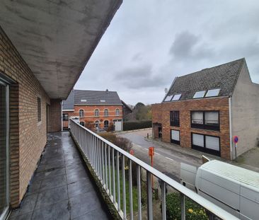 Appartement te huur in Merelbeke-Melle - Photo 6