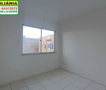 APARTAMENTO - Photo 1
