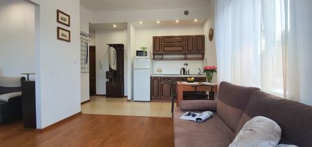 Warszawa, Jana Długosza - Фото 4