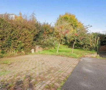 Kingston Road, Lewes, BN7 - Photo 3