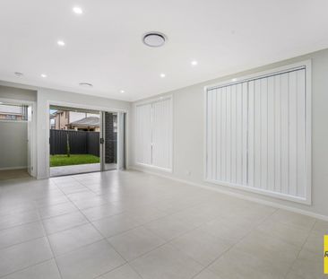 Your New Upgraded Home Awaits! - Photo 2