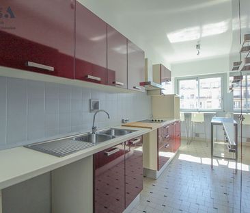 Location Appartement 3 pièces 81m² NICE 06000 - Photo 1