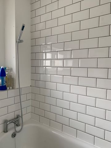 Room in a Shared House, Queens Road, E13 - Photo 5