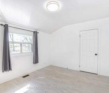 853 BEM AVENUE - Photo 5