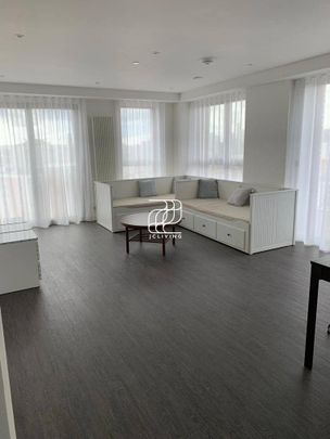 12, Western Gateway, LONDON, E16 - Photo 1