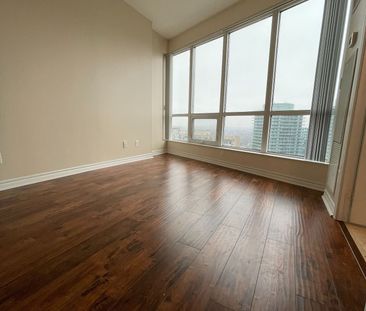 For Lease - 18 Holmes Avenue Unit# 2010, Toronto, Ontario - Photo 4