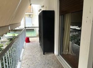 Διαμέρισμα για ενοικίαση - Παγκράτι - Φωτογραφία 4