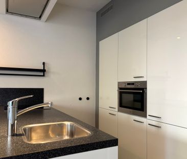 Te huur: Appartement Schoonoordhof in Waalre - Foto 6