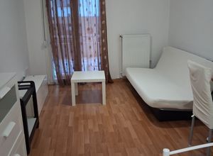 Studio/Γκαρσονιέρα για ενοικίαση - Βούλγαρη - Ντεπώ - Μαρτίου, - Photo 1