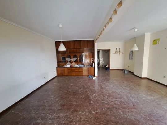 Ενοικιάζεται Διαμέρισμα 104 τ.μ. - Φωτογραφία 1