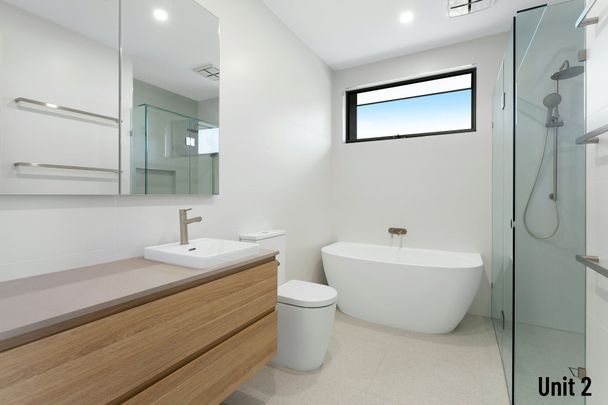 2/18 Leon Avenue, Rosanna - Photo 1