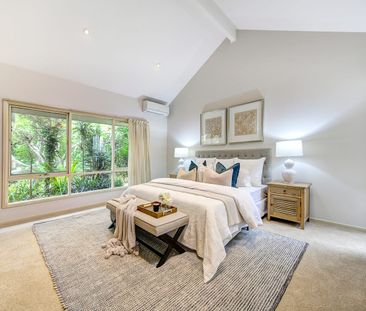 59 Kedumba Crescent, Turramurra, NSW 2074 - Photo 3