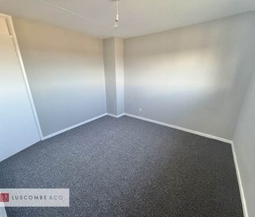 Hendre Farm Drive - Photo 6