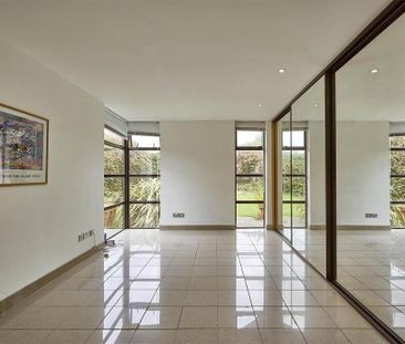 14 Stockbridge Park, Donaghadee, BT21 0QH - Photo 5