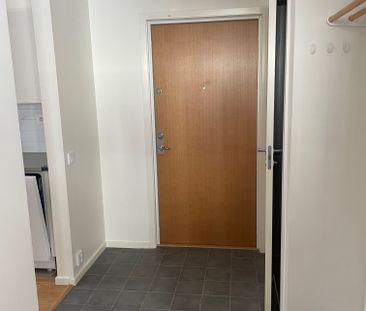 Torstensonsgatan 42 - Photo 5