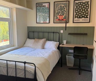 Hawthorn Road Room 1 - Photo 2