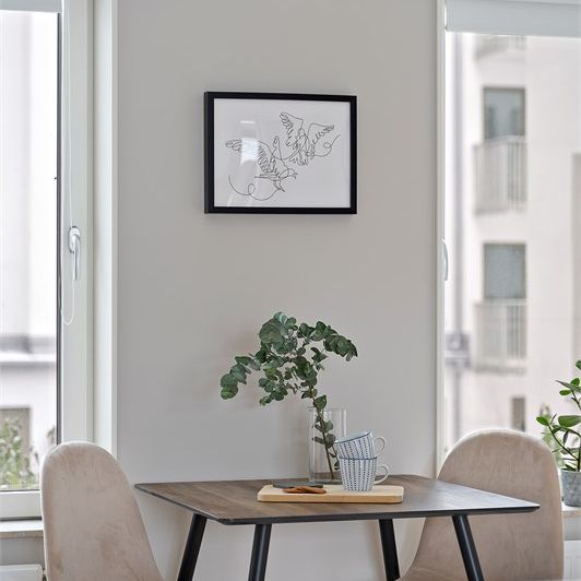 Sylvangatan, Solna - Photo 1