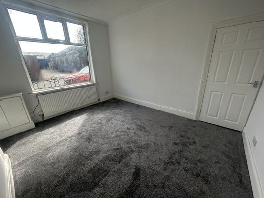 Holly Street, Bolton, BL1 - Photo 1