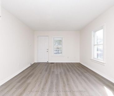 154 FARES STREET, Port Colborne, Ontario, L3K1W2 - Photo 6