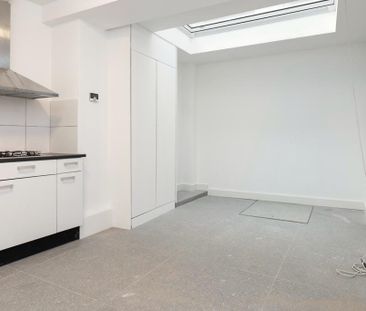 Nieuwstraat 87-A, Centrum, 7411LK, Deventer - Photo 6