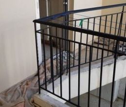 Διαμέρισμα για ενοικίαση - Πάτρα, - Photo 4