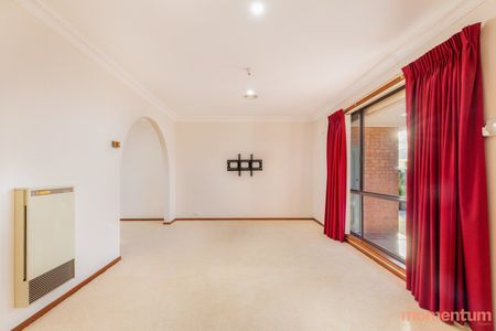 30 Johnstone Circuit, Calwell ACT 2905 - House For Rent | Domain - Photo 2