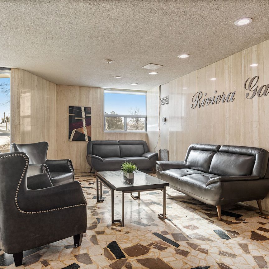 Riviera Gate - Photo 1