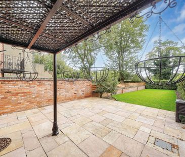 £2,000 - To Let - Photo 6