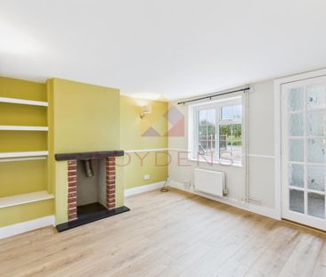 New Cut, Colchester - Photo 1