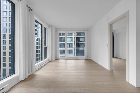 1485 Rue des Bassins, Montréal (Le Sud-Ouest), QC H3C - Photo 3
