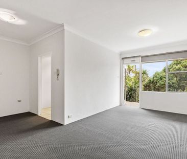 Stylish Two Bedroom in the Heart of Summer Hill - Photo 3