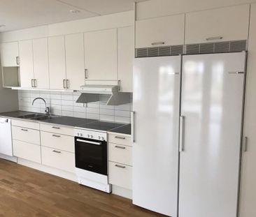 Packhusgatan 15B, Limhamns Hamnområde - Photo 4