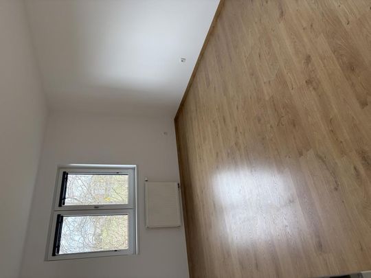 Pronájem domu 125 m2 - Photo 1