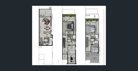 DESIGNER HOME WITH VIEWS!! - Photo 2