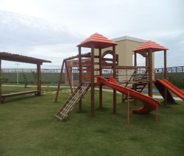 PAPICU - APARTAMENTO - SANTOS DUMONT, 7785 AP 601 - ALTAVISTA DUNAS... - Photo 2