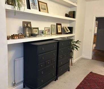 2 Bed Flat, Rockleaze, BS9 - Photo 1